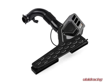 APR Intake System for Volkswagen Golf R 2022-2024, 109mm Full Airflow Kit, Configurable Design - CI100053