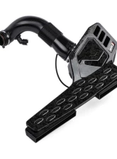 APR Intake System for Volkswagen Golf R 2022-2024, 109mm Full Airflow Kit, Configurable Design                                     - CI100053 - Image 4