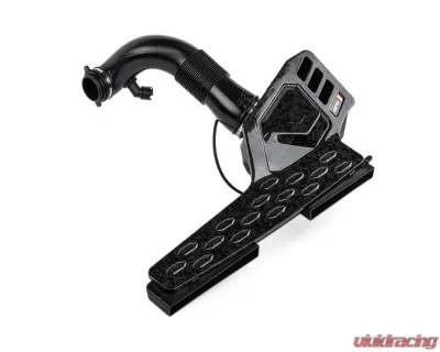 APR Intake System for Volkswagen Golf R 2022-2024, 109mm Full Airflow Kit, Configurable Design - CI100053