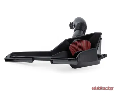 APR Intake System for Volkswagen Golf R 2022-2024, 109mm Full Airflow Kit, Configurable Design - CI100053
