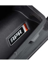 APR Intake System for Volkswagen Golf R 2022-2024, 109mm Full Airflow Kit, Configurable Design                                     - CI100053 - Image 6