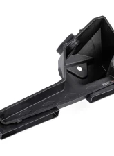APR Intake System for Volkswagen Golf R 2022-2024, 109mm Full Airflow Kit, Configurable Design                                     - CI100053 - Image 7