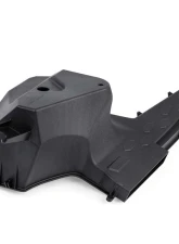 APR Intake System for Volkswagen Golf R 2022-2024, 109mm Full Airflow Kit, Configurable Design                                     - CI100053 - Image 9