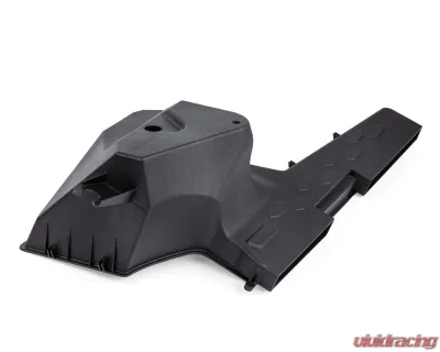 APR Intake System for Volkswagen Golf R 2022-2024, 109mm Full Airflow Kit, Configurable Design - CI100053