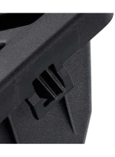 APR Intake System for Volkswagen Golf R 2022-2024, 109mm Full Airflow Kit, Configurable Design                                     - CI100053 - Image 10