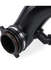 APR Intake System for Volkswagen Golf R 2022-2024, 109mm Full Airflow Kit, Configurable Design                                     - CI100053 - Image 11