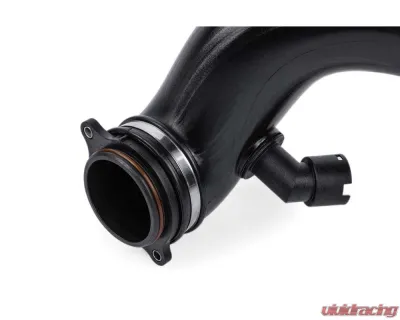 APR Intake System for Volkswagen Golf R 2022-2024, 109mm Full Airflow Kit, Configurable Design - CI100053