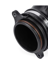 APR Intake System for Volkswagen Golf R 2022-2024, 109mm Full Airflow Kit, Configurable Design                                     - CI100053 - Image 12