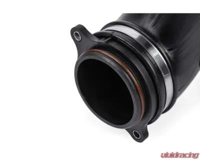 APR Intake System for Volkswagen Golf R 2022-2024, 109mm Full Airflow Kit, Configurable Design - CI100053