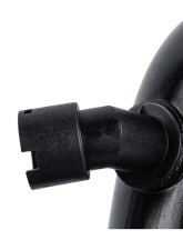 APR Intake System for Volkswagen Golf R 2022-2024, 109mm Full Airflow Kit, Configurable Design                                     - CI100053 - Image 13