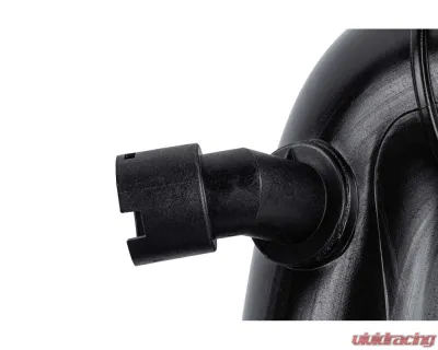 APR Intake System for Volkswagen Golf R 2022-2024, 109mm Full Airflow Kit, Configurable Design - CI100053