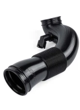 APR Intake System for Volkswagen Golf R 2022-2024, 109mm Full Airflow Kit, Configurable Design                                     - CI100053 - Image 14