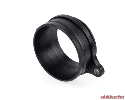 APR Intake System for Volkswagen Golf R 2022-2024, 109mm Full Airflow Kit, Configurable Design - CI100053