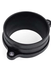 APR Intake System for Volkswagen Golf R 2022-2024, 109mm Full Airflow Kit, Configurable Design                                     - CI100053 - Image 16