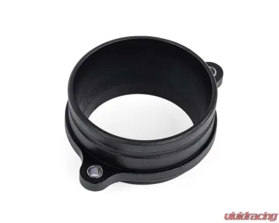 APR Intake System for Volkswagen Golf R 2022-2024, 109mm Full Airflow Kit, Configurable Design - CI100053