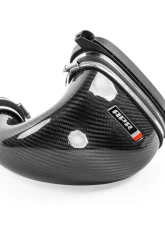 APR Carbon Fiber Intake System for Audi Q7 2019-2025, 3.0T EA839 V6, High Flow Design                                     - CI100055 - Image 3