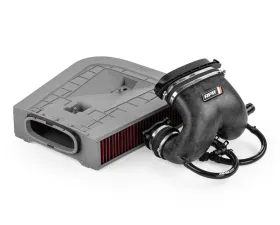 APR Carbon Fiber Intake System for Audi, Bentley, Lamborghini, Porsche 2019-2022, 4.0T V8