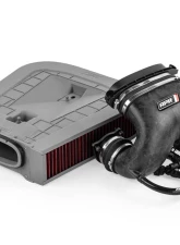 APR Carbon Fiber Intake System for Audi, Bentley, Lamborghini, Porsche 2019-2022, 4.0T V8                                     - CI100056D - Image 20