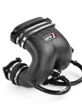APR Carbon Fiber Intake System for Audi, Bentley, Lamborghini, Porsche 2019-2022, 4.0T V8                                     - CI100056D - Image 2