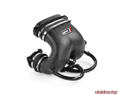 APR Carbon Fiber Intake System for Audi, Bentley, Lamborghini, Porsche 2019-2022, 4.0T V8 - CI100056D