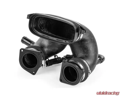 APR Carbon Fiber Intake System for Audi, Bentley, Lamborghini, Porsche 2019-2022, 4.0T V8 - CI100056D