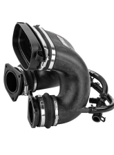 APR Carbon Fiber Intake System for Audi, Bentley, Lamborghini, Porsche 2019-2022, 4.0T V8                                     - CI100056D - Image 4