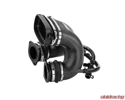 APR Carbon Fiber Intake System for Audi, Bentley, Lamborghini, Porsche 2019-2022, 4.0T V8 - CI100056D