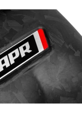 APR Carbon Fiber Intake System for Audi, Bentley, Lamborghini, Porsche 2019-2022, 4.0T V8                                     - CI100056D - Image 5