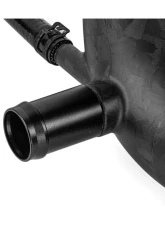 APR Carbon Fiber Intake System for Audi, Bentley, Lamborghini, Porsche 2019-2022, 4.0T V8                                     - CI100056D - Image 6