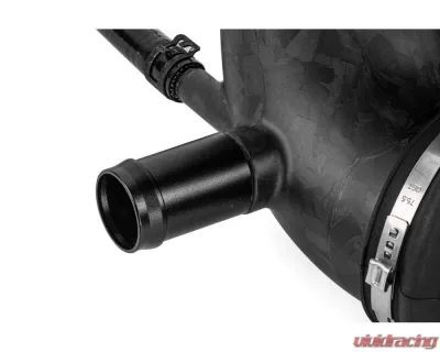 APR Carbon Fiber Intake System for Audi, Bentley, Lamborghini, Porsche 2019-2022, 4.0T V8 - CI100056D