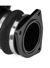 APR Carbon Fiber Intake System for Audi, Bentley, Lamborghini, Porsche 2019-2022, 4.0T V8                                     - CI100056D - Image 7