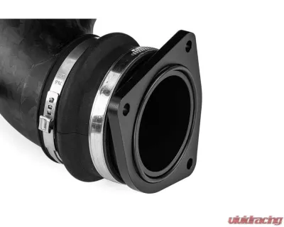 APR Carbon Fiber Intake System for Audi, Bentley, Lamborghini, Porsche 2019-2022, 4.0T V8 - CI100056D