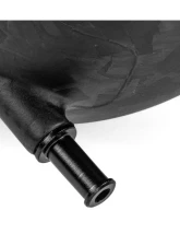 APR Carbon Fiber Intake System for Audi, Bentley, Lamborghini, Porsche 2019-2022, 4.0T V8                                     - CI100056D - Image 8
