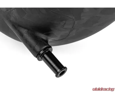 APR Carbon Fiber Intake System for Audi, Bentley, Lamborghini, Porsche 2019-2022, 4.0T V8 - CI100056D