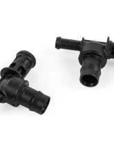 APR Carbon Fiber Intake System for Audi, Bentley, Lamborghini, Porsche 2019-2022, 4.0T V8                                     - CI100056D - Image 10