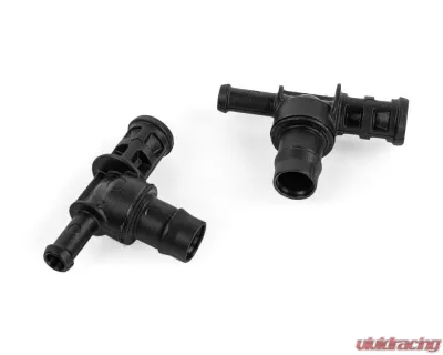 APR Carbon Fiber Intake System for Audi, Bentley, Lamborghini, Porsche 2019-2022, 4.0T V8 - CI100056D