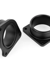 APR Carbon Fiber Intake System for Audi, Bentley, Lamborghini, Porsche 2019-2022, 4.0T V8                                     - CI100056D - Image 11