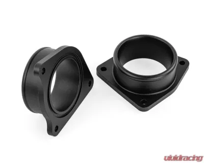 APR Carbon Fiber Intake System for Audi, Bentley, Lamborghini, Porsche 2019-2022, 4.0T V8 - CI100056D