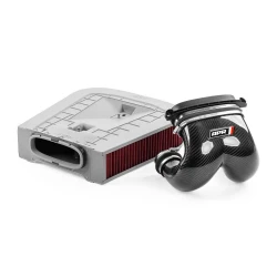 Air Intakes