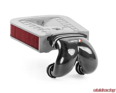 APR Carbon Fiber Intake System for 2019+ Porsche Cayenne 9Y0 S V6 2.9L Engine - CI100058