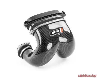 APR Carbon Fiber Intake System for 2019+ Porsche Cayenne 9Y0 S V6 2.9L Engine - CI100058