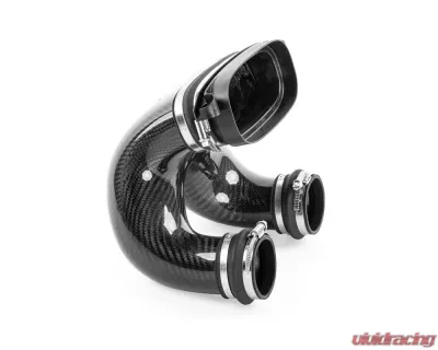 APR Carbon Fiber Intake System for 2019+ Porsche Cayenne 9Y0 S V6 2.9L Engine - CI100058
