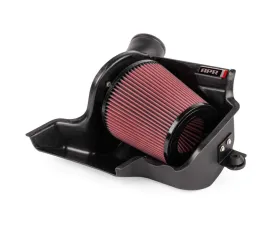 APR Open PEX Intake System for Volkswagen Golf MK7 2019, MK8 2020-2021, Jetta 2019-2021