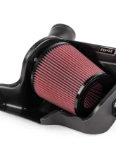 APR Open PEX Intake System for Volkswagen Golf MK7 2019, MK8 2020-2021, Jetta 2019-2021                                     - CI100062 - Image 13