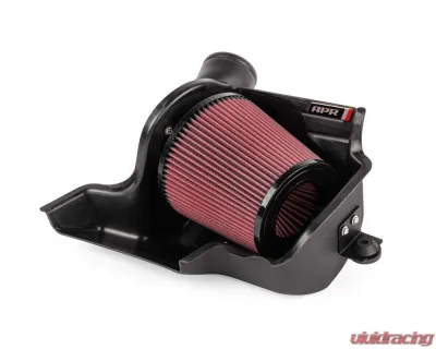 APR Open PEX Intake System for Volkswagen Golf MK7 2019, MK8 2020-2021, Jetta 2019-2021 - CI100062