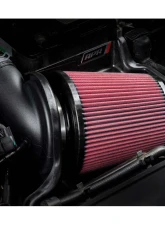 APR Open PEX Intake System for Volkswagen Golf MK7 2019, MK8 2020-2021, Jetta 2019-2021                                     - CI100062 - Image 2