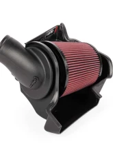 APR Open PEX Intake System for Volkswagen Golf MK7 2019, MK8 2020-2021, Jetta 2019-2021                                     - CI100062 - Image 3