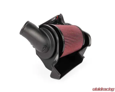 APR Open PEX Intake System for Volkswagen Golf MK7 2019, MK8 2020-2021, Jetta 2019-2021 - CI100062