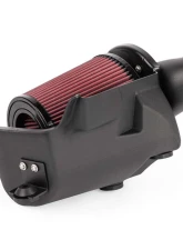 APR Open PEX Intake System for Volkswagen Golf MK7 2019, MK8 2020-2021, Jetta 2019-2021                                     - CI100062 - Image 4
