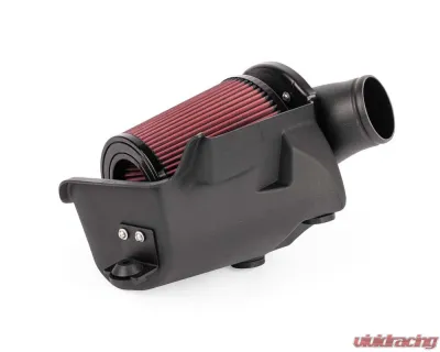 APR Open PEX Intake System for Volkswagen Golf MK7 2019, MK8 2020-2021, Jetta 2019-2021 - CI100062